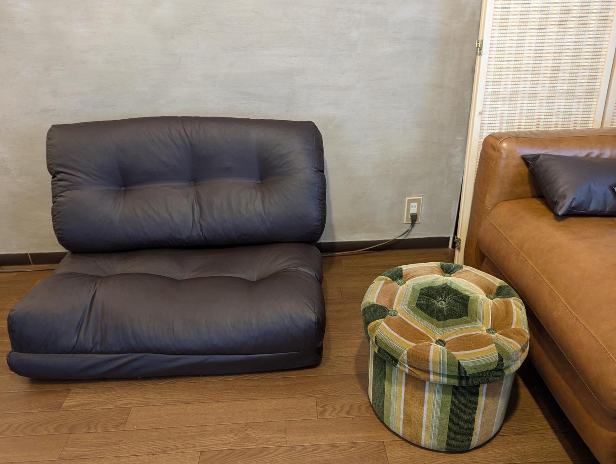 Holiday Cottage Beppu Ichiya Exterior foto